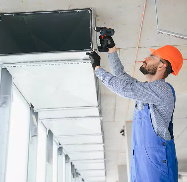 Why Homeowners & Businesses Trust Us in Corvallis, OR