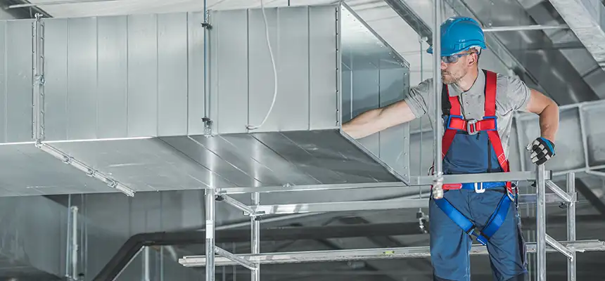 Our Dryer Fire Safety Service Services in Corvallis, OR