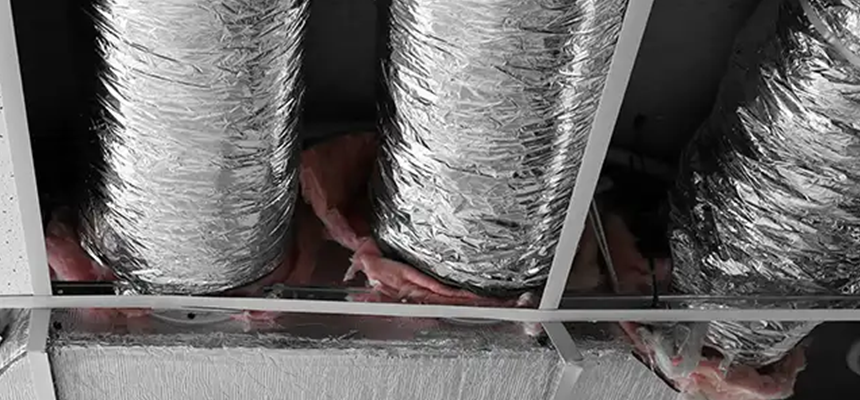 Scalable Commercial Multi‑Unit Dryer Vent Camera Inspection in Corvallis, OR