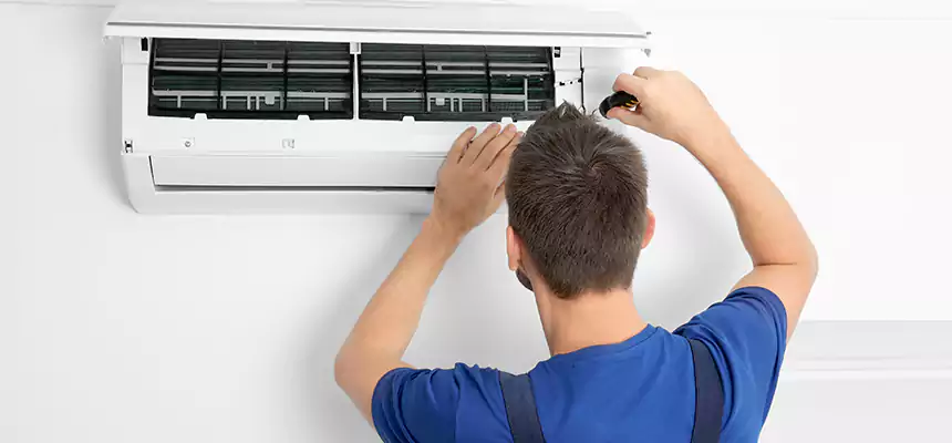 Our Smart Air Conditioning Installation Services in Corvallis, OR