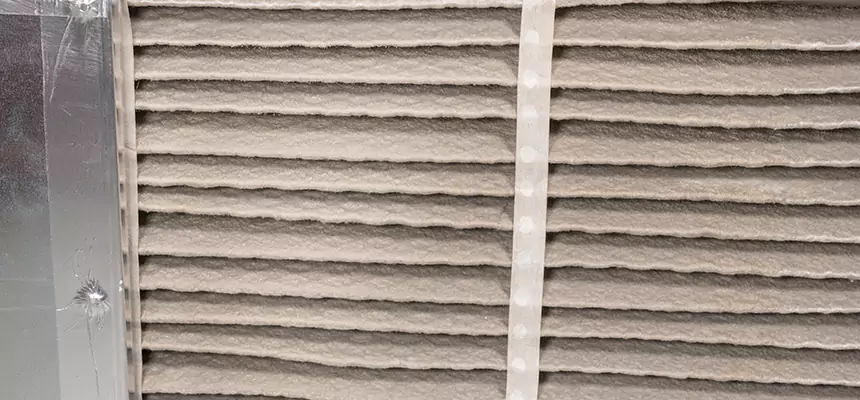 Our Split Duct System Installation Services in Corvallis, OR