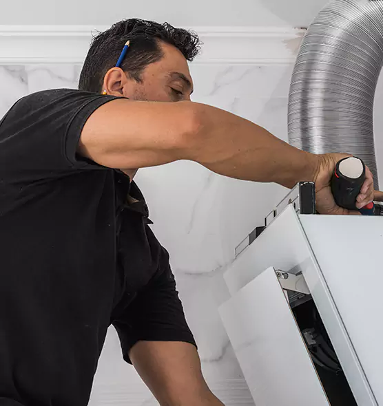 Trusted Bathroom Exhaust Duct Cleaning in Corvallis, OR