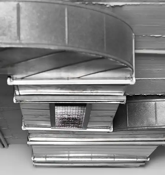 Expert Duct System Performance Boost Services in Corvallis, OR