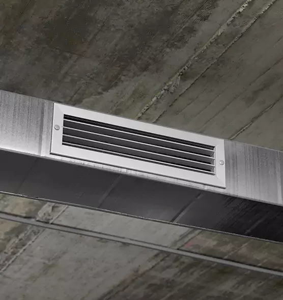 Trusted Hospital Grade Air Duct Cleaning Experts in Corvallis, OR
