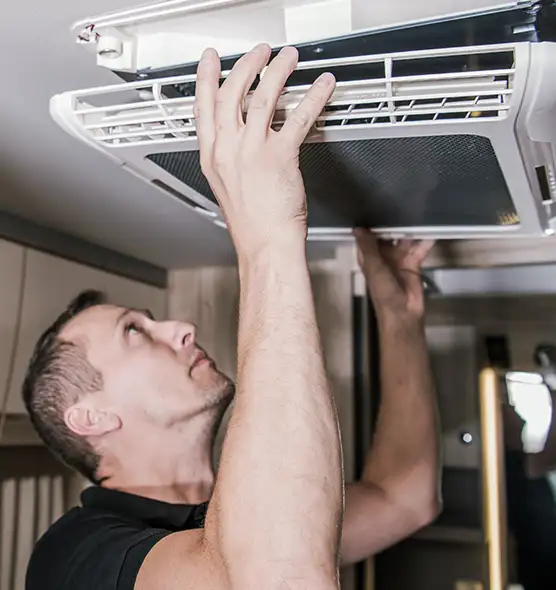  Professional Licensed And Insured Cleaners in Corvallis, OR