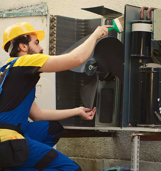 Top-Rated New Room Vent Extension in Corvallis, OR