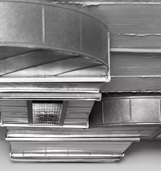 Professional Wall Vent Cleaning Service in Corvallis, OR