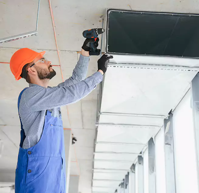 Why Homeowners & Businesses Trust Us in Corvallis, OR?