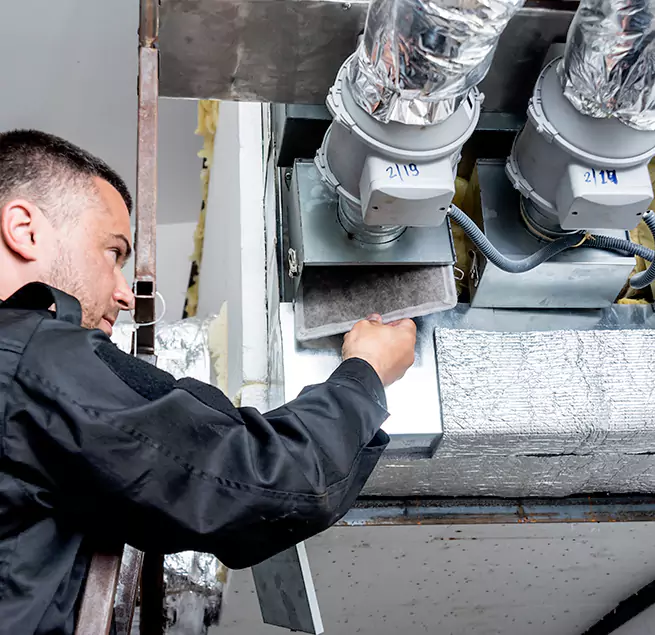 Why Homeowners & Businesses Trust Us in Corvallis, OR?