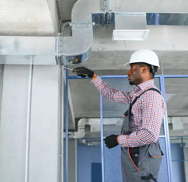 Why Homeowners & Businesses Trust Us Corvallis, OR