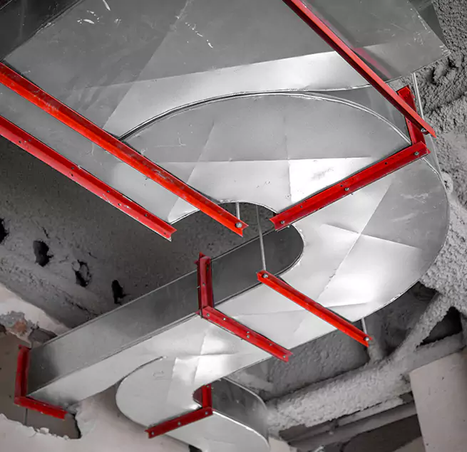  Why Homeowners & Businesses Trust Us in Corvallis, OR?