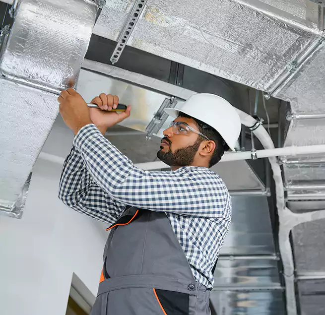 Why Homeowners & Businesses Trust Us Corvallis, OR?