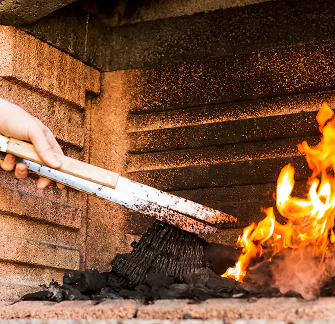 Why Homeowners & Businesses Trust Us in Corvallis, OR?