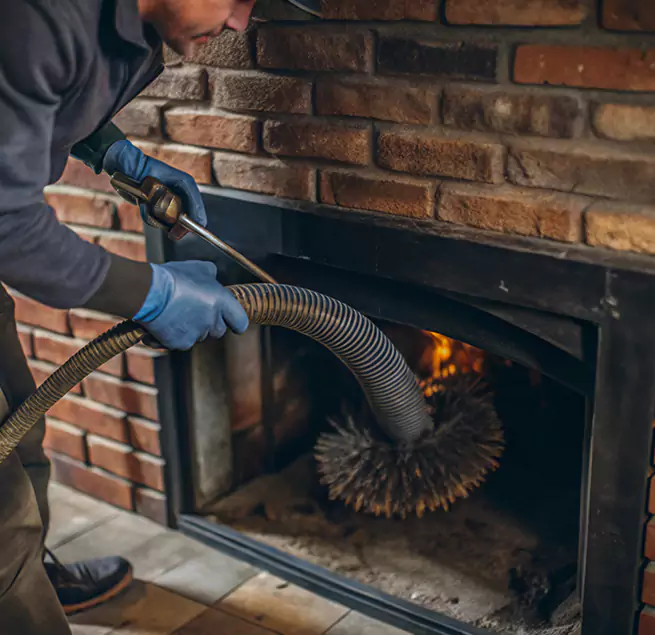  Why Homeowners & Businesses Trust Us in Corvallis, OR?