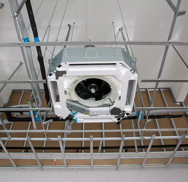 Why Homeowners & Businesses Trust Us in Corvallis, OR?