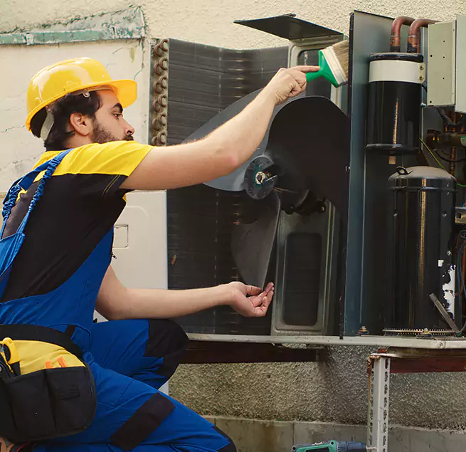 Why Homeowners Businesses Trust Us in Corvallis, OR?