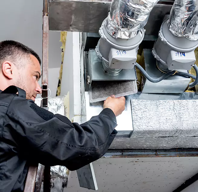  Why Homeowners & Businesses Trust Us in Corvallis, OR?