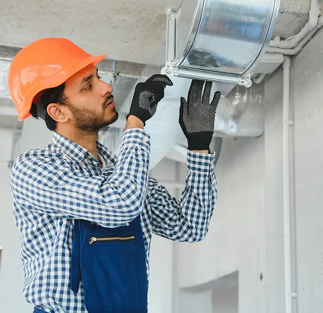 Why Homeowners & Businesses Trust Us in Corvallis, OR?