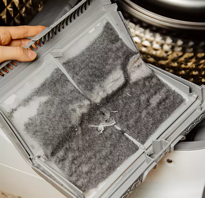  Why Homeowners & Businesses Trust Us Corvallis, OR?