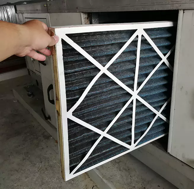 Why Homeowners & Businesses Trust Us Corvallis, OR?