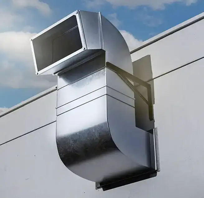 Why Homeowners & Businesses Trust Us Corvallis, OR