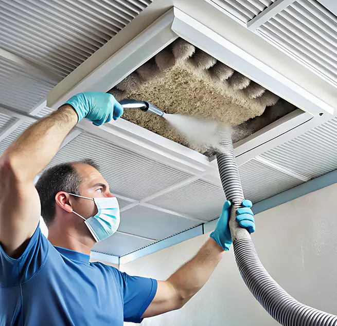 Why Homeowners Businesses Trust Us in Corvallis, OR