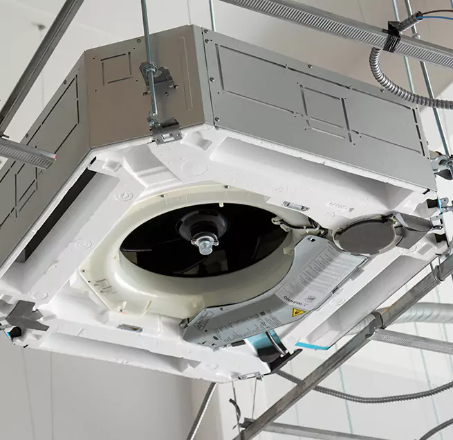 Why Homeowners & Businesses Trust Us in Corvallis, OR?