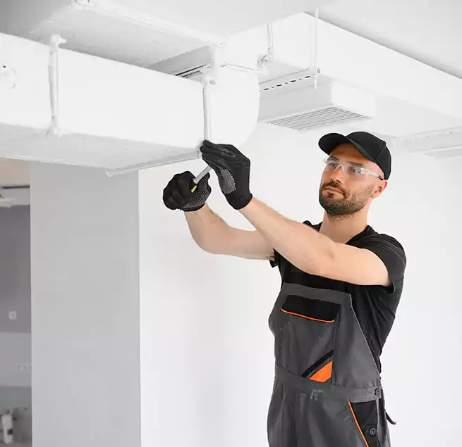 Why Homeowners & Businesses Trust Us in Corvallis, OR?