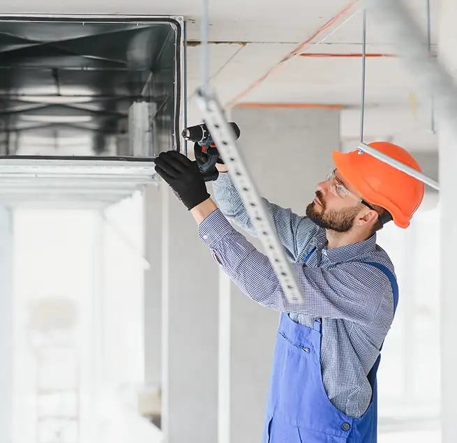  Why Homeowners Businesses Trust Us Corvallis, OR