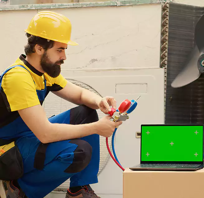 Why Homeowners & Businesses Trust Us in Corvallis, OR?