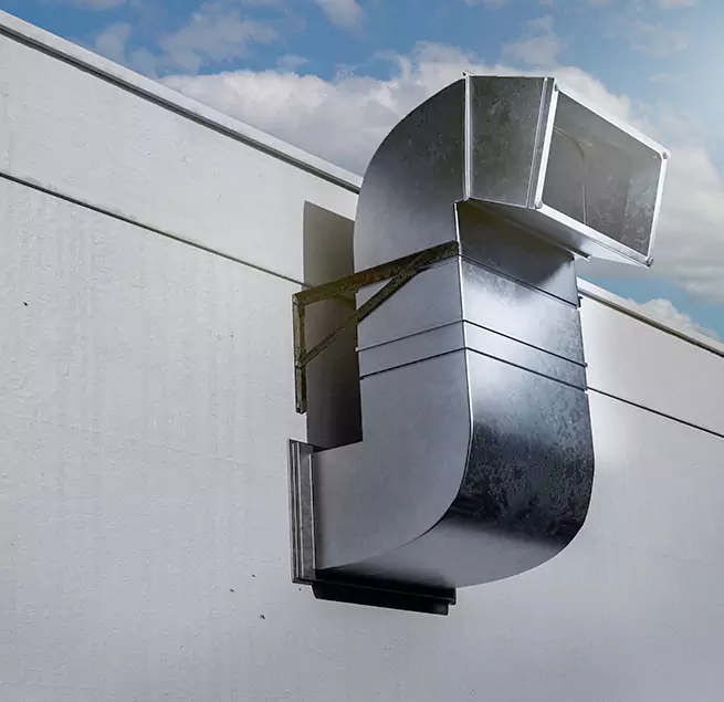 Why Homeowners & Businesses Trust Us in Corvallis, OR