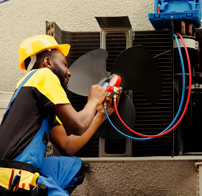 Why Homeowners & Businesses Trust Us in Corvallis, OR?