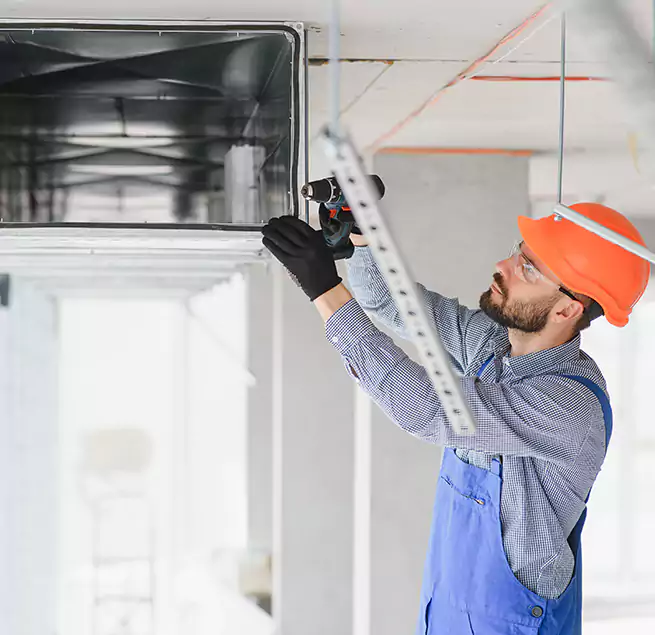 Why Homeowners & Businesses Trust Us in Corvallis, OR?