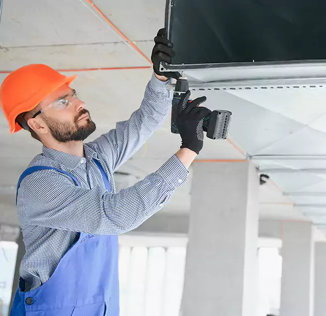 Why Homeowners & Businesses Trust Us in Corvallis, OR?