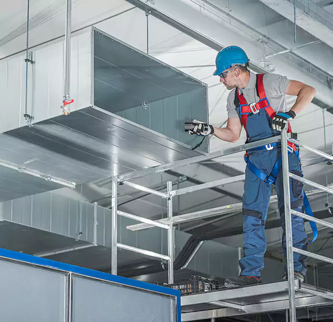 Why Homeowners Businesses Trust Us in Corvallis, OR