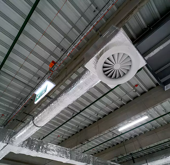 Why Homeowners & Businesses Trust Us in Corvallis, OR?