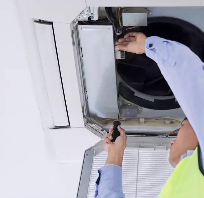 Why Homeowners Businesses Trust Us Corvallis, OR