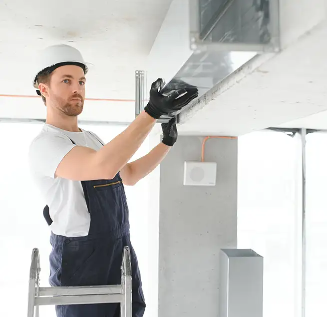 Why Homeowners & Businesses Trust Us in Corvallis, OR?