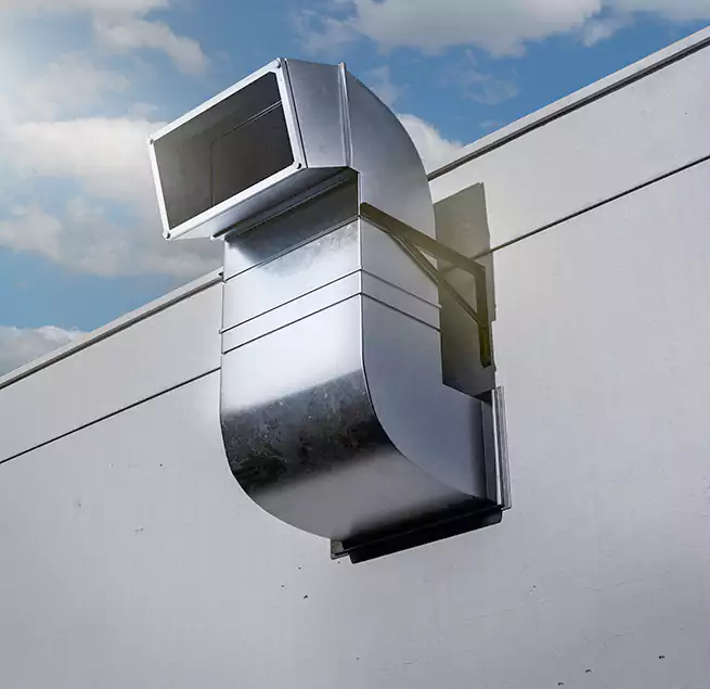 Why Homeowners & Businesses Trust Us Corvallis, OR