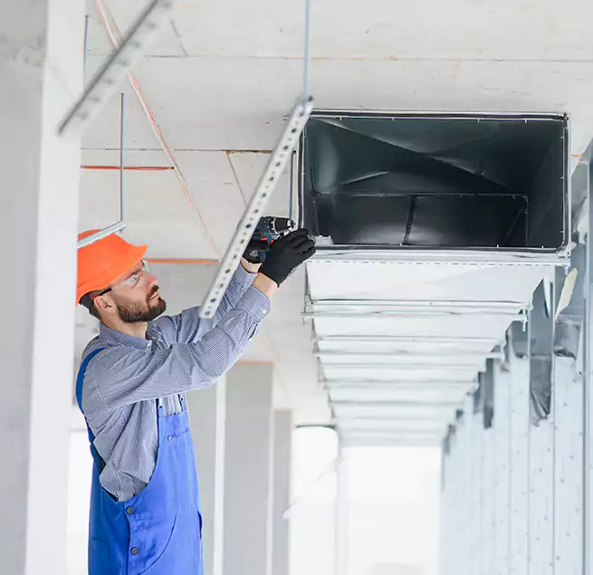 Why Homeowners & Businesses Trust Us in Corvallis, OR?