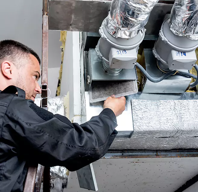 Why Homeowners & Businesses Trust Us in Corvallis, OR?