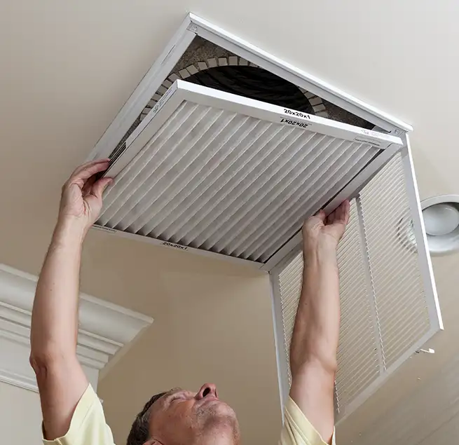 Why Homeowners & Businesses Trust Us in Corvallis, OR?