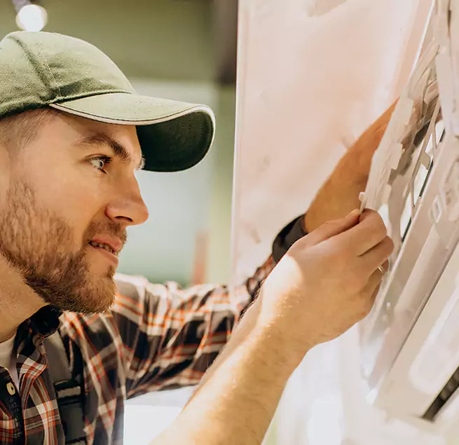 Why Homeowners & Businesses Trust Us in Corvallis, OR?